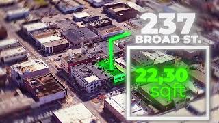 237 Broad St Kingsport