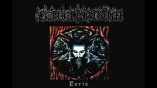 Barathrum - Sahttan Juoiggus