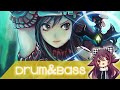 【Drum&Bass】Maduk ft. Veela - Ghost Assassin VIP ...