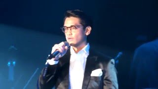 Download lagu AFGAN - KU MOHON, KONSERT 5 DIVO 13022016 [FULL HD] mp3