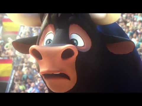 Animal Age: Continental Drift Part 8 Pirates Attack 