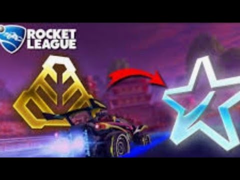 FINALLY REACHING PLATINUM!! (inhuman comeback)