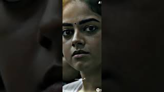 Download lagu 💝mallipoo vachu vachu vadudhae 😈STR song A.R.rahman music 💓 full screen  whatsapp status 💖 mp3