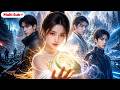 【Multi Sub】She Found a Magic Portal in Her Grandpa's House… and Became a Billionaire Overnight!