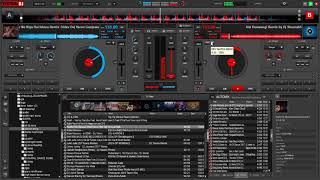 Download lagu Bollywood Mix By Dj Sourav | (Pioneer DDJ-RB) mp3
