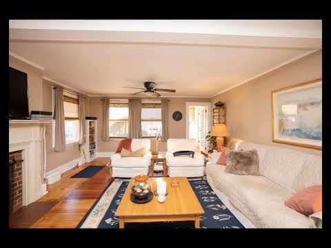 19 Pinette St New Bedford, MA 02740 - Single Family - Real Estate - For Sale