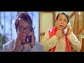 मालिक इतने काले क्यों है दे दना दन कॉम�