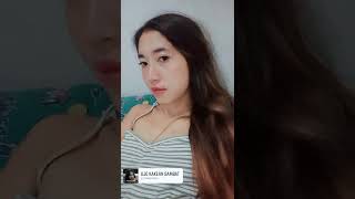 Download lagu OJO KAKEAN SAMBAT WONG OREP IKU KUDU KUAT mp3 Download lagu OJO KAKEAN SAMBAT WONG OREP IKU KUDU KUAT mp3