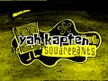 SpongeBob Theme Song ESTONIAN NICKELODEON