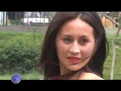 ANACONDA  ALEGRIA EN LA SELVA  PUCACURO     Los Hijos de Lamas   EXITOS DEL MUNDO EIRL