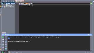 Python Programming Tutorial - 40 - Lamdba