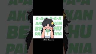 Download lagu [💗]Masa Depanmu ^w^ ||Gacha meme #fyp #gacha #animation #recommendations #gachameme #dontflop mp3