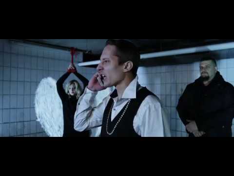 HTC (HomeTownConnection) - D`Spoht