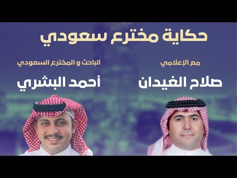 img-video