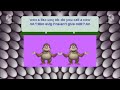 An Utter Faliure Csupo Effects Squared Klasky Csupo 1997 Effects