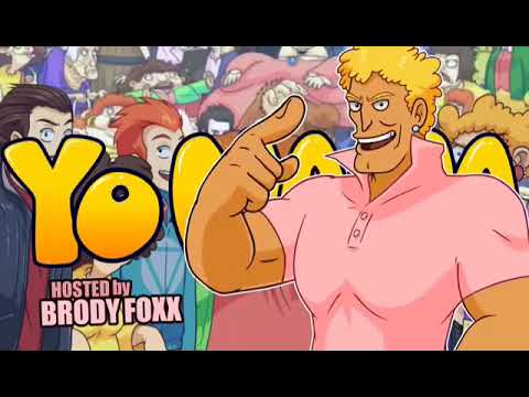 Tua mamma doppiaggio