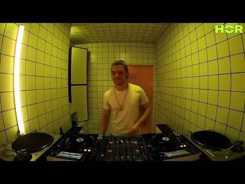 IMF - Rove Ranger / December 4 / 7pm-8pm