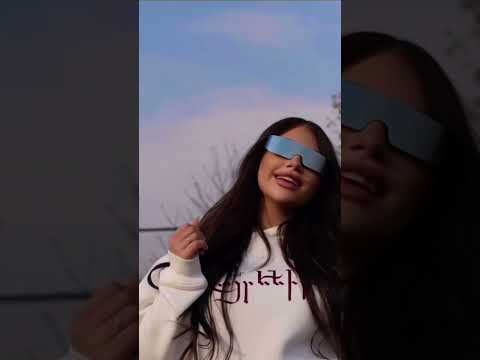 PREMIERE‼️ UR EL - UR EL ❤️ #urel