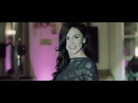 Sil Yanku - Fashion (Official Video)