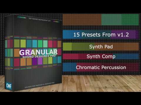 download lagu mp3 mp4 Padshop Pro Presets, download lagu Padshop Pro Presets gratis, unduh video klip Padshop Pro Presets