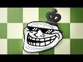 1 000 000 Elo Trolling