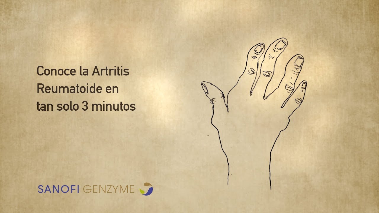 Alain Raimundo Rodríguez Orozco-8