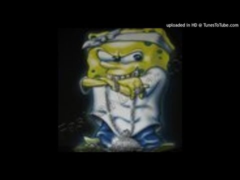 Dragonzball PeePee (Dragonball Z Parody) - Oney Cartoons