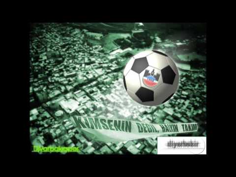 download lagu mp3 mp4 Dbspor, download lagu Dbspor gratis, unduh video klip Dbspor
