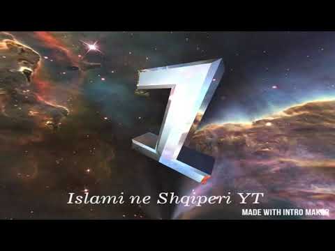 A lejohen lulet dhe fotot mbi varret e te vdekurve