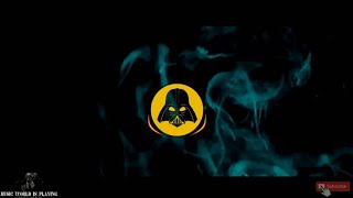 Download lagu Ever Shalikara Bassgilano - Make It Bun Dem Remix mp3