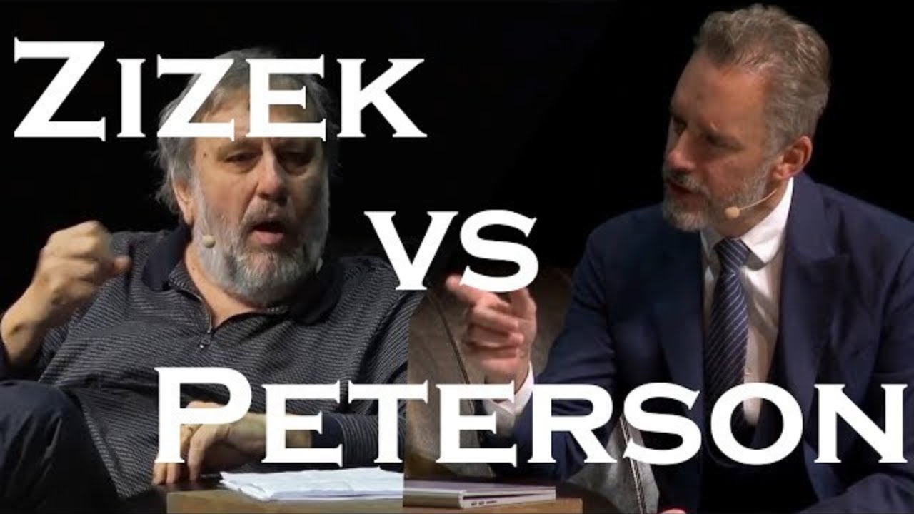 Comunismo vs Capitalismo (AUDIO ESPAÑOL)