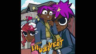 Lil Uzi Vert - Hold up (Dough Up) (432hz)