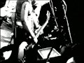 F-Minus - Light At The End (Live) [HD]