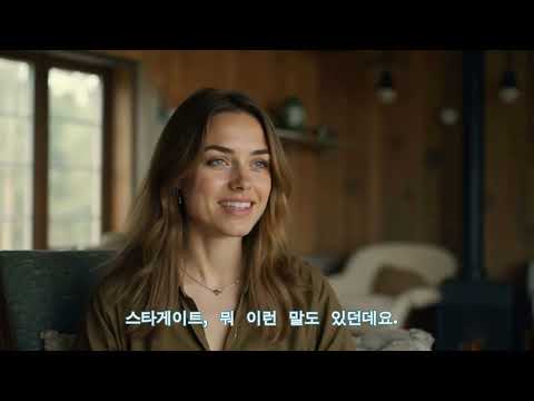 [국회토론회](차인혁 발제1) 경북형 AI 컴퓨팅 거점 한국의 전략적 상상_2025.6.11