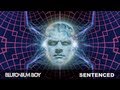 Blutonium Boy - Sentenced (Official PromoClip HD ...