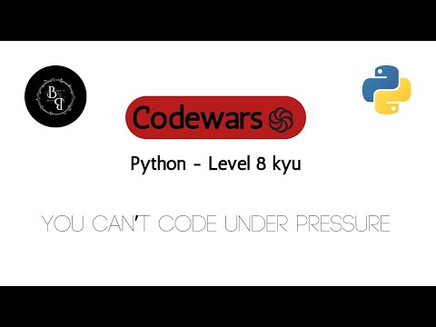 Codewars 8 Kyu Double The Integer Python