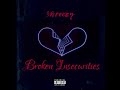 3Breezy Broken Insecurities Prod Ziad