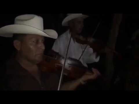 Grupo Hermanos Tapia - Danzas Regionales Michoacán 1-