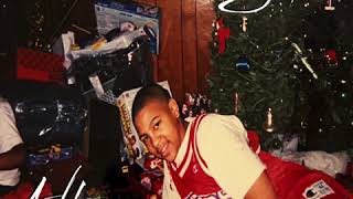 Shimmy Ya - Ashley Lovechild (Audio)