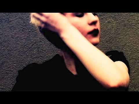 Oh Jane - Hildur Höglind