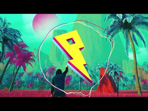 Cash Cash - Jewel (ft. Nikki Vianna)