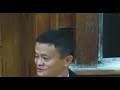 Jack Ma Motivational Speech And Whatsapp Status