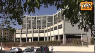 accusato-di-essere-falso-invalido-prosciolto