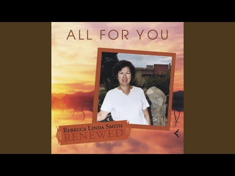 Favorite Song of All