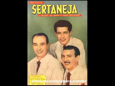 Serrinha e Zé Do Rancho-Pescaria