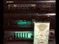 Green Day Long View Cassette Tape Kaset Pita