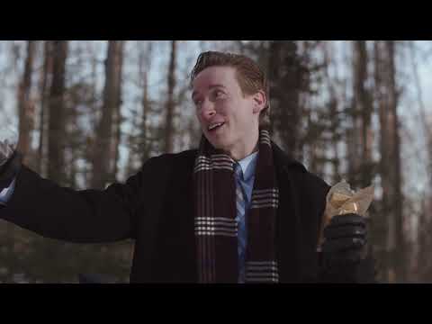 Hight Auto Group Knows Local Campaign (Snowmobile Trip)
