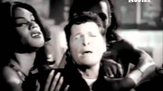 Golden Earring - Paradise In distress (video).mp4