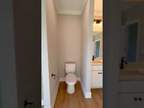 *Brand New* 4 bedroom home! property video