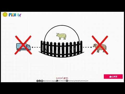 blog-left